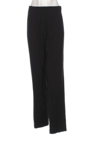 Pantaloni de femei Olsen, Mărime XL, Culoare Negru, Preț 140,34 Lei, #136758185