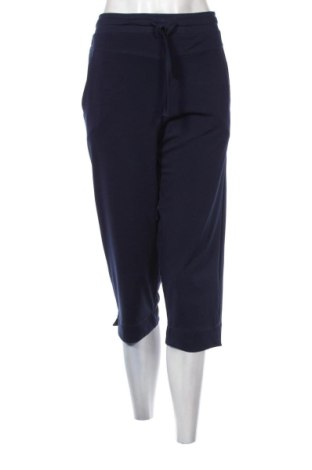 Pantaloni de femei Gafair Jeans, Mărime L, Culoare Albastru, Preț 65,99 Lei, #136758366