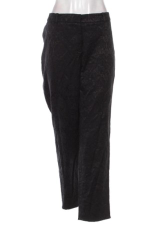 Női nadrág Hobbs, Méret 3XL, Szín Fekete, Ár 8 868 Ft, #136758817