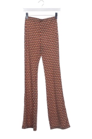 Pantaloni de femei House, Mărime XS, Culoare Multicolor, Preț 57,08 Lei, #136760265