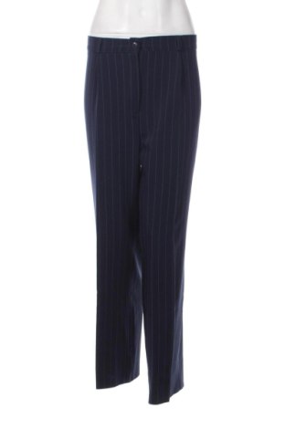 Női nadrág Unbranded, Méret XL, Szín Kék, Ár 3 929 Ft, #136760510