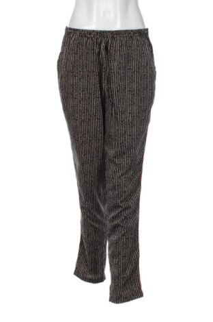 Pantaloni de femei Unbranded, Mărime XL, Culoare Multicolor, Preț 69,99 Lei, #136760680