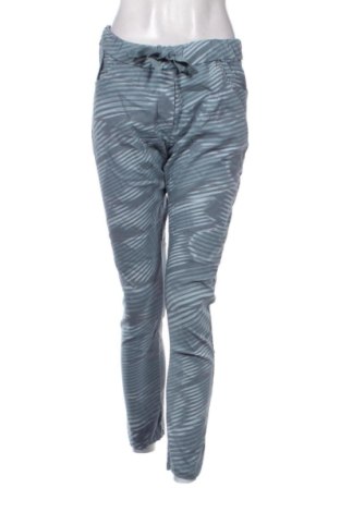 Damskie spodnie Unbranded, Rozmiar M, Kolor Kolorowy, Cena 63,00 zł, #136760915