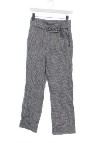 Damenhose Unbranded, Größe XS, Farbe Mehrfarbig, Preis 11,99 €, #136760920