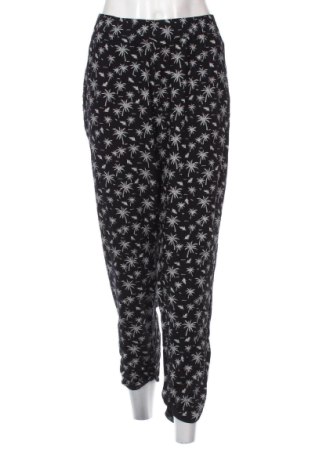 Damenhose Unbranded, Größe XXL, Farbe Mehrfarbig, Preis 15,99 €, #136761534