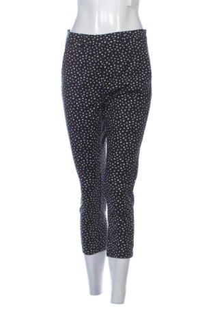 Damenhose Marks & Spencer, Größe M, Farbe Mehrfarbig, Preis 9,99 €, #136761558