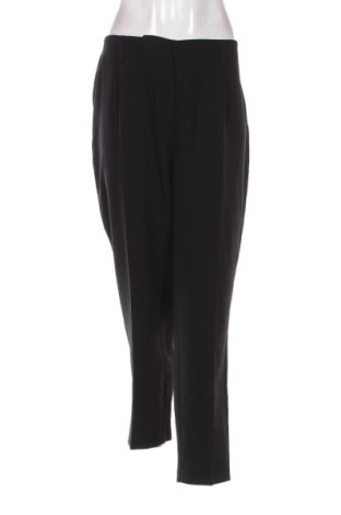 Pantaloni de femei Koton, Mărime XL, Culoare Negru, Preț 42,99 Lei, #136761753