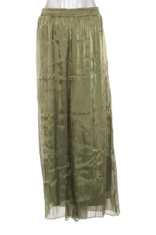 Damskie spodnie Unbranded, Rozmiar XL, Kolor Zielony, Cena 80,38 zł, #136761858