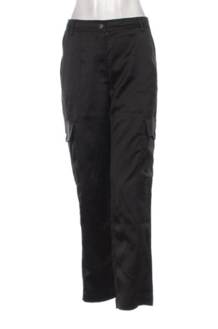 Pantaloni de femei Guess, Mărime M, Culoare Negru, Preț 541,91 Lei, #136762260