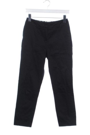 Női nadrág F&F, Méret XS, Szín Fekete, Ár 2 539 Ft, #136762333