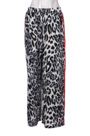 Damskie spodnie Unbranded, Rozmiar M, Kolor Kolorowy, Cena 148,32 zł, #136762461