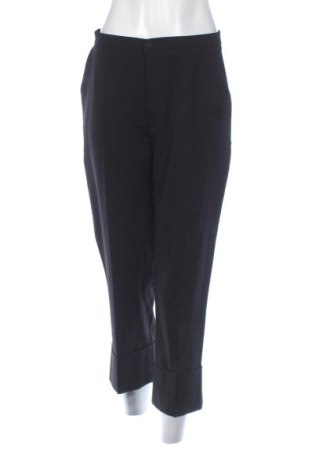 Pantaloni de femei Mac, Mărime M, Culoare Negru, Preț 56,99 Lei, #136762665
