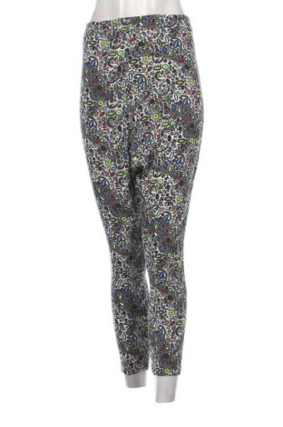Damenhose Manila Grace, Größe L, Farbe Mehrfarbig, Preis 47,99 €, #136762691
