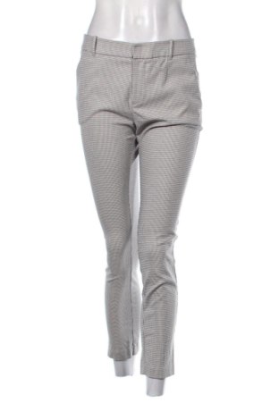 Pantaloni de femei Mango, Mărime L, Culoare Multicolor, Preț 107,24 Lei, #136762783