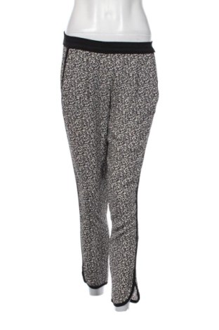 Pantaloni de femei Unbranded, Mărime S, Culoare Multicolor, Preț 35,99 Lei, #136762908