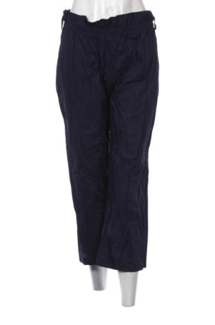 Damenhose Piazza Italia, Größe XL, Farbe Blau, Preis 12,99 €, #136762983