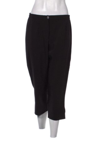 Damskie spodnie Unbranded, Rozmiar M, Kolor Czarny, Cena 75,02 zł, #136762995