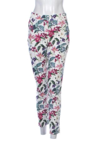 Damenhose Tatuum, Größe L, Farbe Mehrfarbig, Preis 20,99 €, #136762997