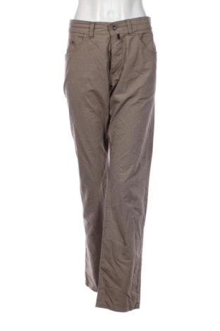 Damenhose Westbury, Größe L, Farbe Braun, Preis 17,99 €, #136763365