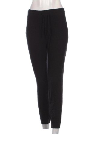 Damenhose Unbranded, Größe M, Farbe Schwarz, Preis 7,99 €, #136763402