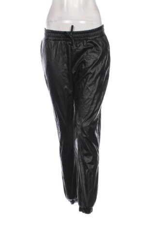Pantaloni de femei Unbranded, Mărime L, Culoare Negru, Preț 37,99 Lei, #136763421