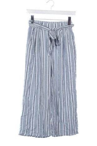 Pantaloni de femei Hollister, Mărime XS, Culoare Multicolor, Preț 40,99 Lei, #136763681