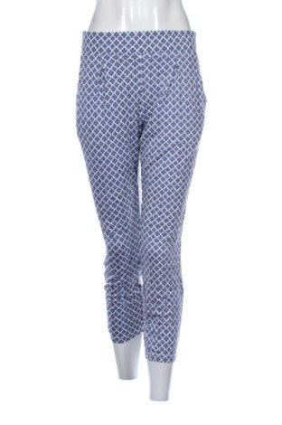 Pantaloni de femei Tchibo, Mărime M, Culoare Multicolor, Preț 66,99 Lei, #136763703