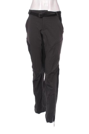 Damenhose Quechua, Größe XL, Farbe Schwarz, Preis 10,99 €, #136763873