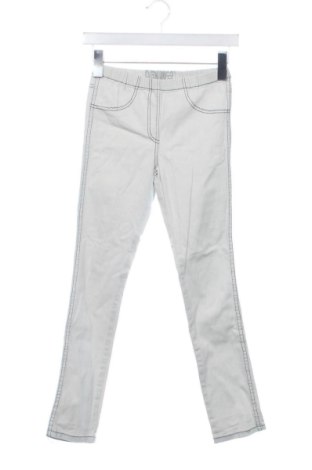 Női nadrág Unbranded, Méret XS, Szín Szürke, Ár 10 469 Ft, #136763905