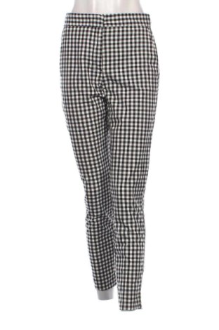 Дамски панталон Zara, Размер M, Цвят Многоцветен, Цена 9,20 €, #136763912