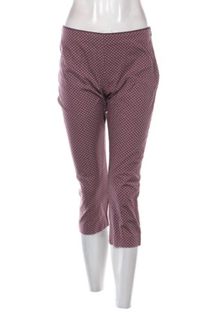 Pantaloni de femei Unbranded, Mărime M, Culoare Roșu, Preț 53,99 Lei, #136764006