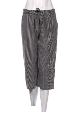 Damenhose Unbranded, Größe M, Farbe Mehrfarbig, Preis 8,99 €, #136764007