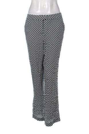 Pantaloni de femei Unbranded, Mărime M, Culoare Multicolor, Preț 68,99 Lei, #136764155