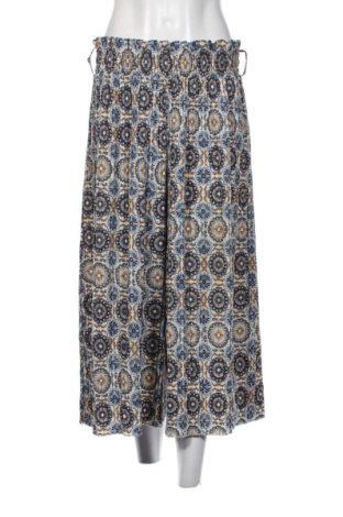 Damenhose Airisa, Größe S, Farbe Mehrfarbig, Preis 15,99 €, #136764160