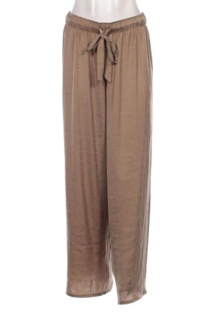 Pantaloni de femei Anna Field, Mărime M, Culoare Bej, Preț 62,99 Lei, #136764190