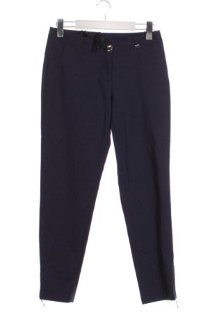 Pantaloni de femei Unbranded, Mărime M, Culoare Albastru, Preț 42,99 Lei, #136764227
