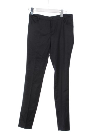 Pantaloni de femei Depot 96, Mărime M, Culoare Negru, Preț 54,99 Lei, #136764244