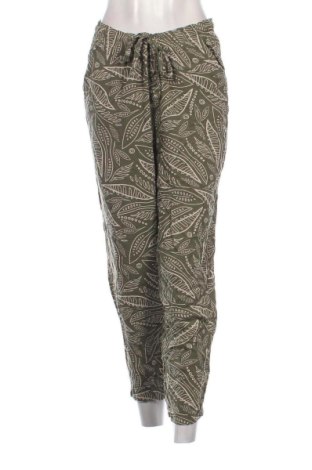 Pantaloni de femei Blue Motion, Mărime XL, Culoare Multicolor, Preț 56,99 Lei, #136764253