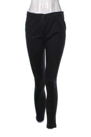 Pantaloni de femei Koton, Mărime M, Culoare Negru, Preț 63,99 Lei, #136764396