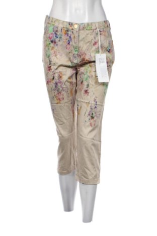 Damenhose Unbranded, Größe M, Farbe Mehrfarbig, Preis 26,99 €, #136764460