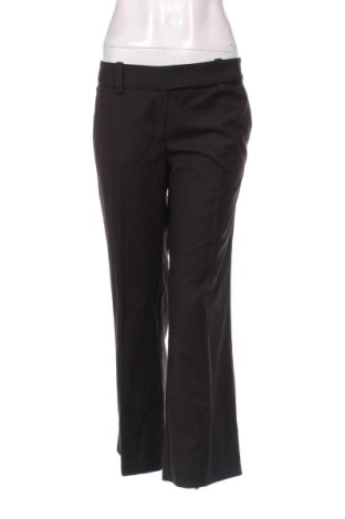 Damenhose Sinequanone, Größe L, Farbe Schwarz, Preis 10,99 €, #136764547
