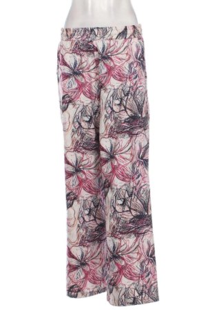 Pantaloni de femei Unbranded, Mărime S, Culoare Multicolor, Preț 144,00 Lei, #136764716