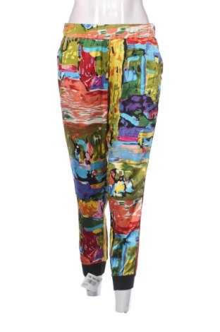 Pantaloni de femei Unbranded, Mărime M, Culoare Multicolor, Preț 42,99 Lei, #136764753