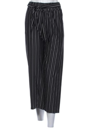 Damskie spodnie Unbranded, Rozmiar M, Kolor Kolorowy, Cena 58,99 zł, #136764769
