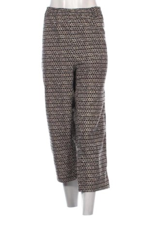 Damskie spodnie Unbranded, Rozmiar 5XL, Kolor Kolorowy, Cena 66,99 zł, #136764818