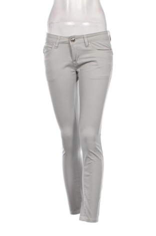 Pantaloni de femei Hot Potatoes, Mărime M, Culoare Gri, Preț 294,00 Lei, #136764873