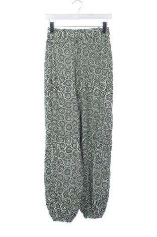 Pantaloni de femei Zuiki, Mărime XS, Culoare Multicolor, Preț 42,99 Lei, #136765049