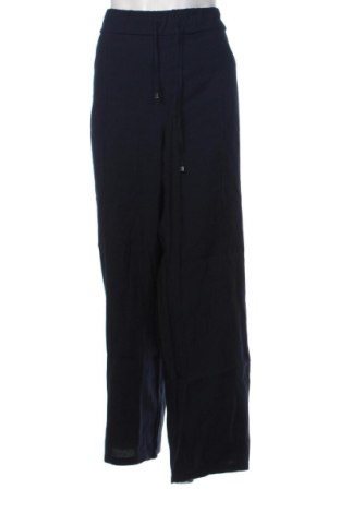 Női nadrág LC Waikiki, Méret XXL, Szín Fekete, Ár 5 269 Ft, #136765058