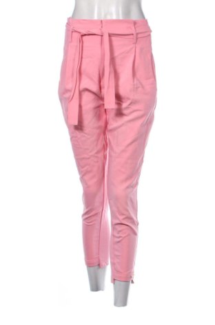 Damenhose Junona, Größe S, Farbe Rosa, Preis 25,00 €, #136765209