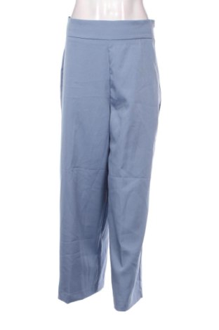 Damenhose Calliope, Größe M, Farbe Blau, Preis 11,99 €, #136765210